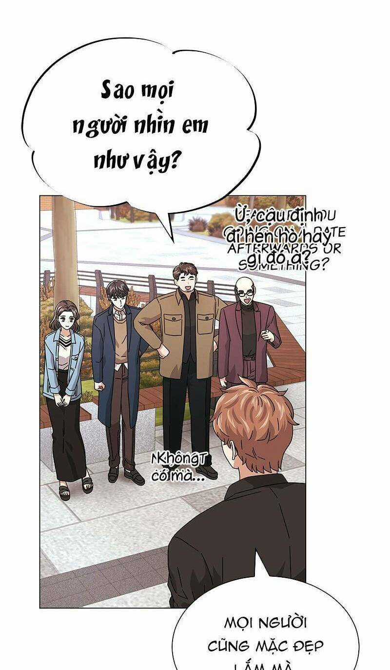 Trợ Lí Siêu Sao - Chapter 18 - Trang 82