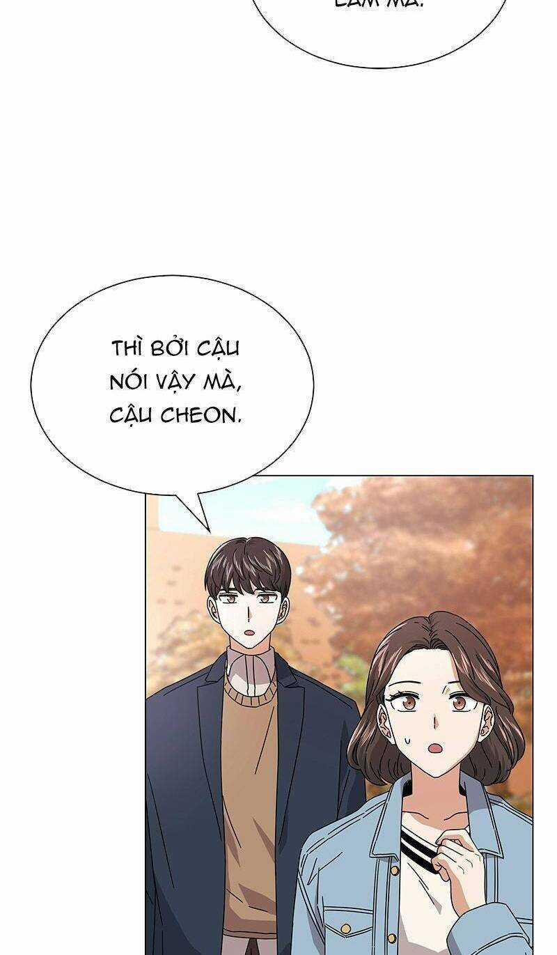 Trợ Lí Siêu Sao - Chapter 18 - Trang 83