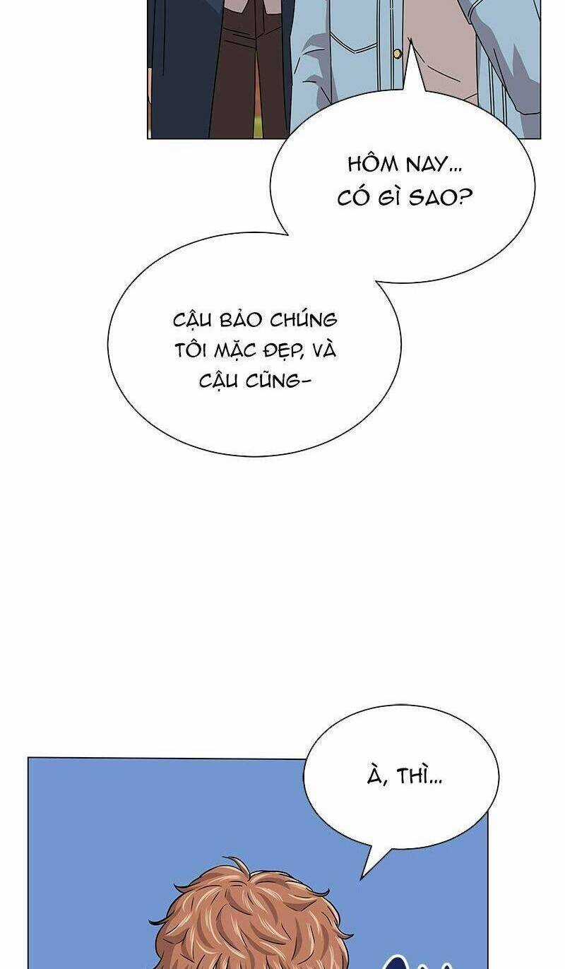 Trợ Lí Siêu Sao - Chapter 18 - Trang 84