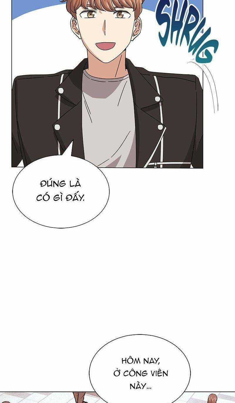 Trợ Lí Siêu Sao - Chapter 18 - Trang 85