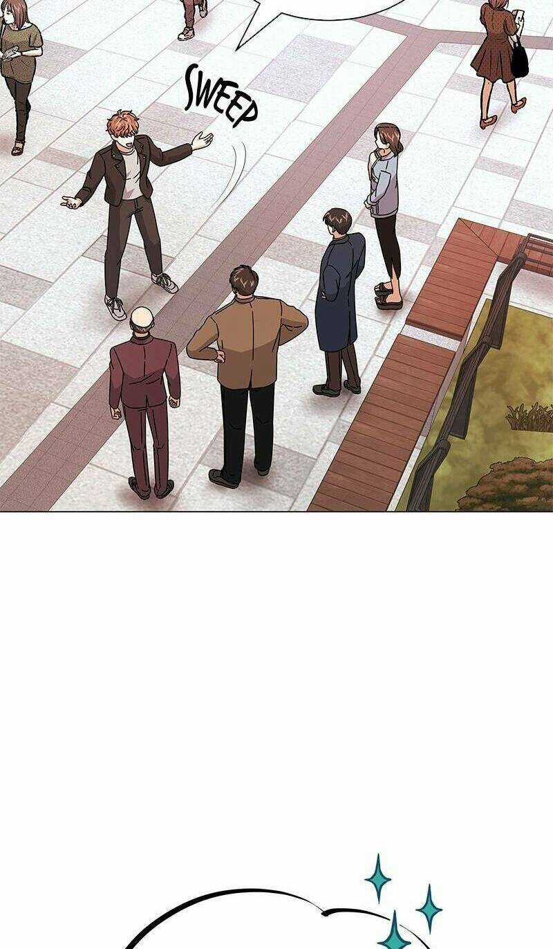 Trợ Lí Siêu Sao - Chapter 18 - Trang 86