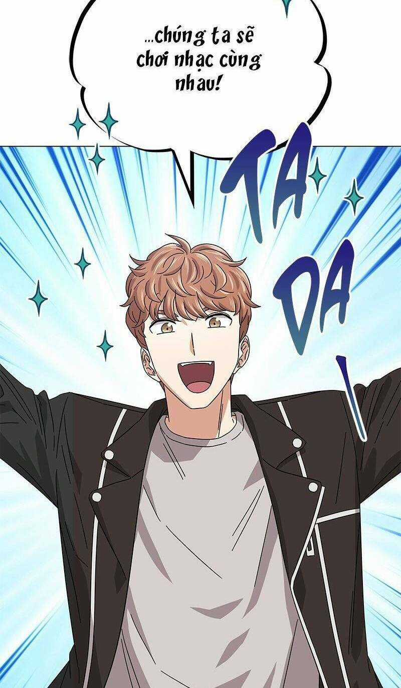 Trợ Lí Siêu Sao - Chapter 18 - Trang 87