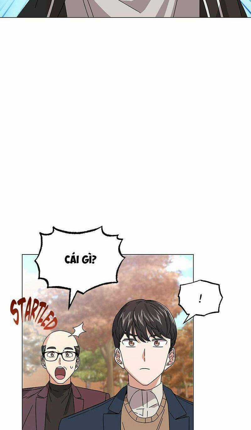 Trợ Lí Siêu Sao - Chapter 18 - Trang 88