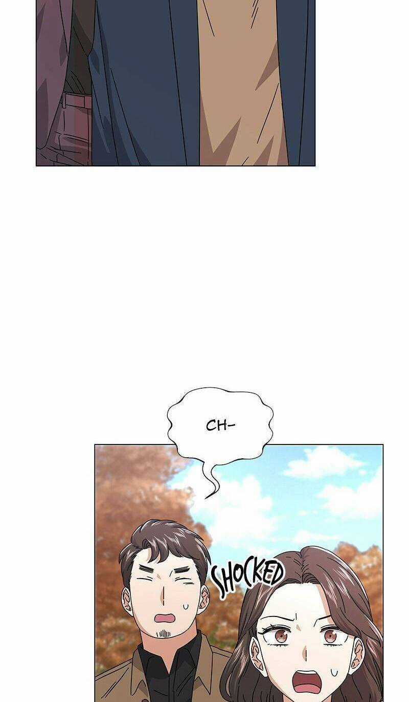 Trợ Lí Siêu Sao - Chapter 18 - Trang 89