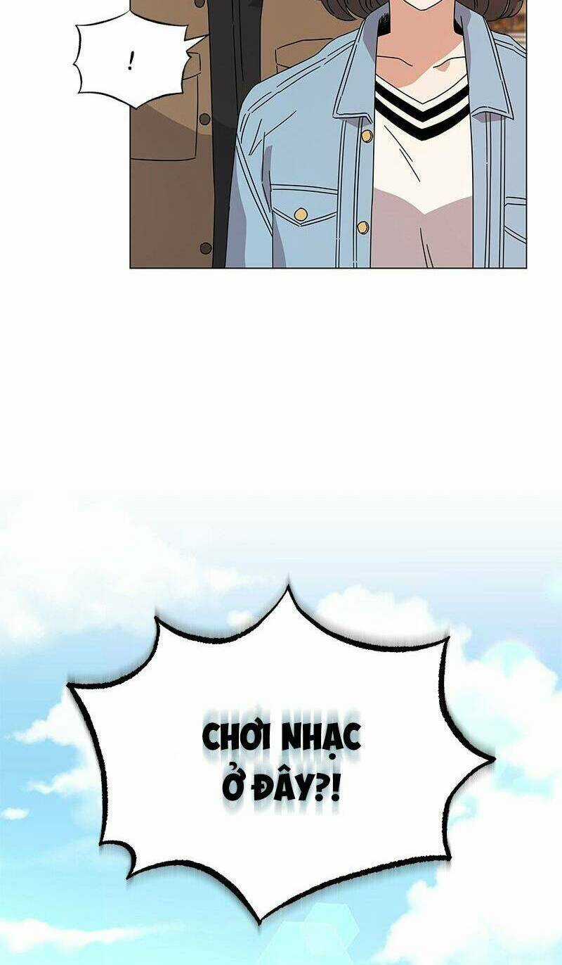 Trợ Lí Siêu Sao - Chapter 18 - Trang 90