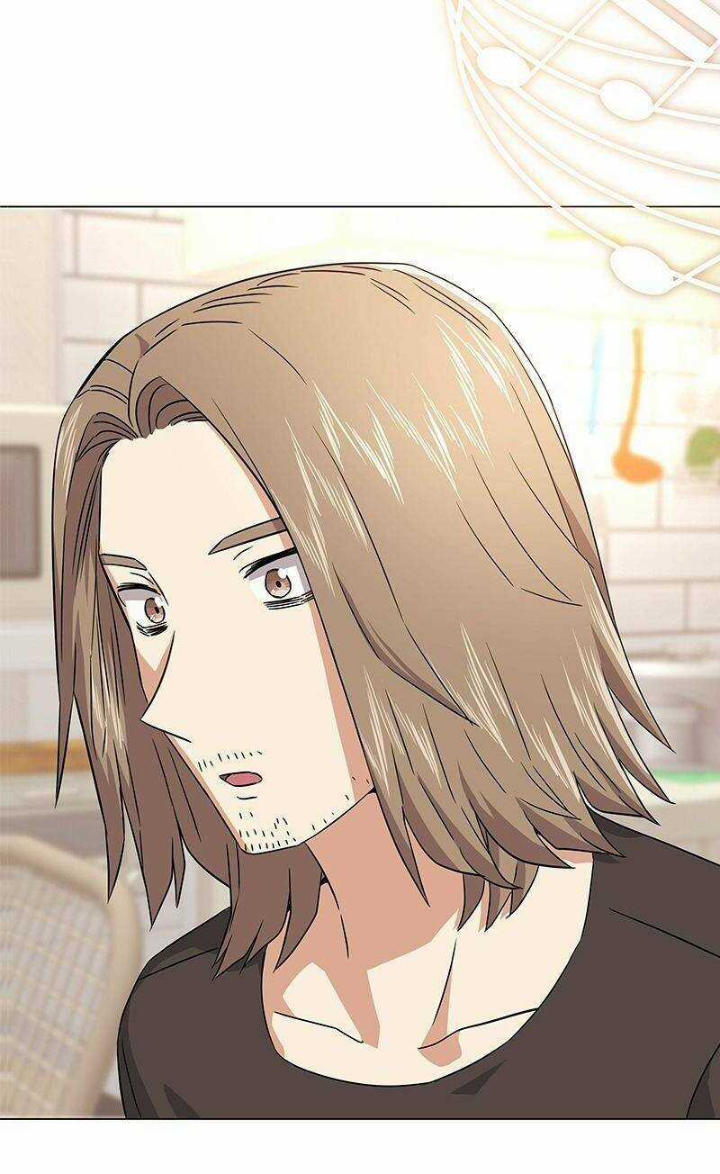 Trợ Lí Siêu Sao - Chapter 18 - Trang 10