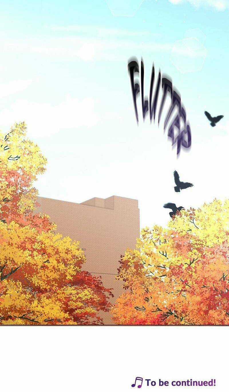 Trợ Lí Siêu Sao - Chapter 18 - Trang 91