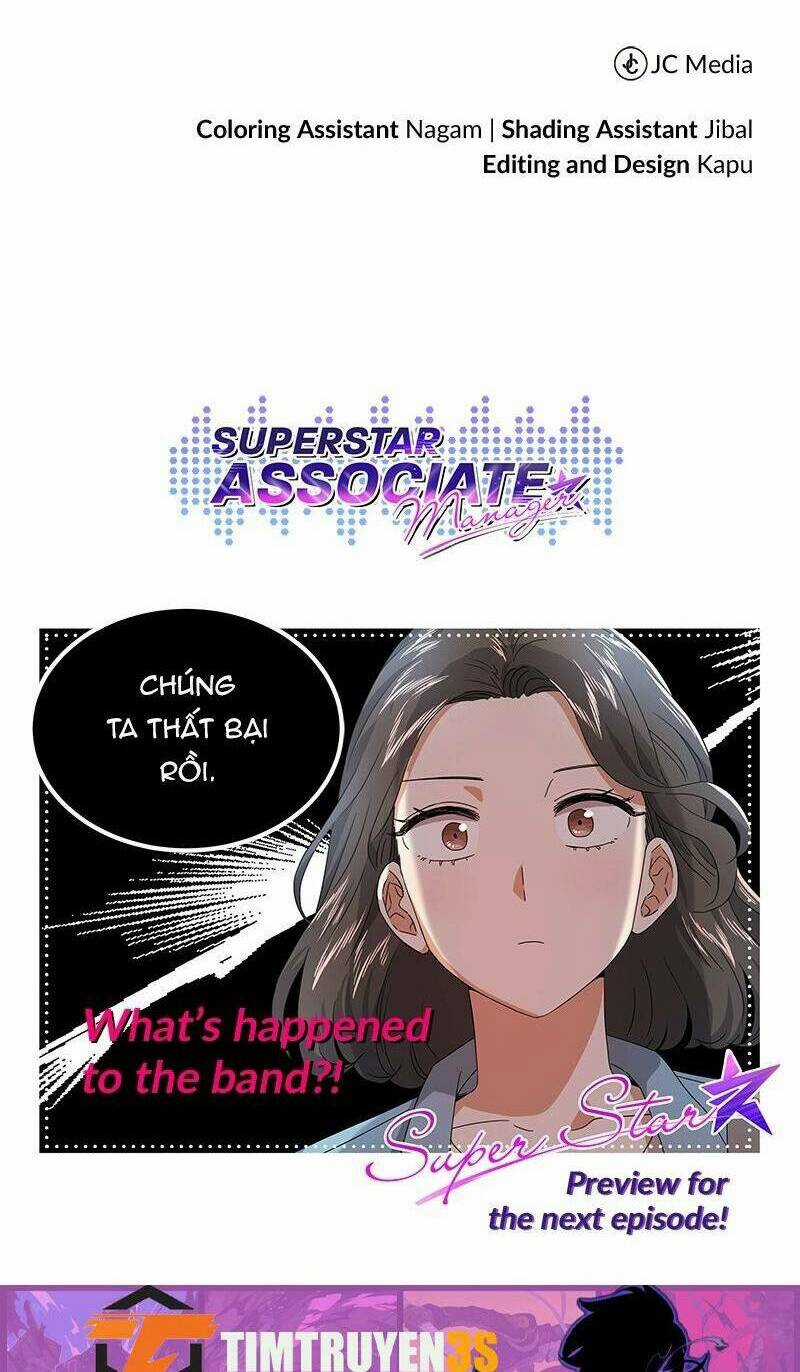 Trợ Lí Siêu Sao - Chapter 18 - Trang 92