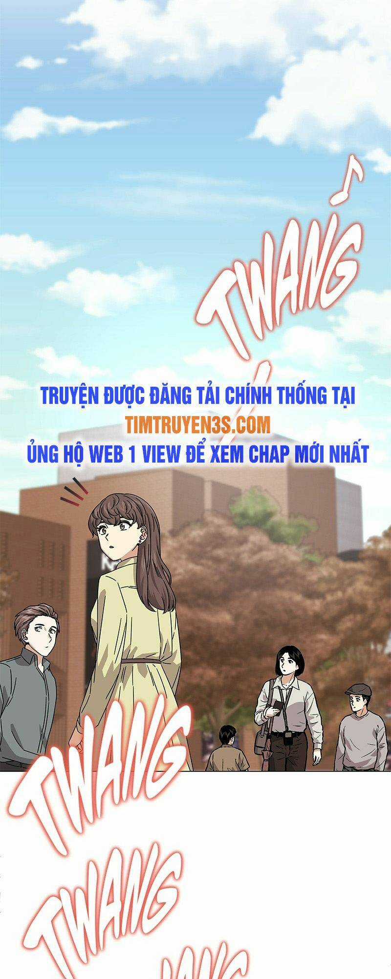 Trợ Lí Siêu Sao - Chapter 19 - Trang 11