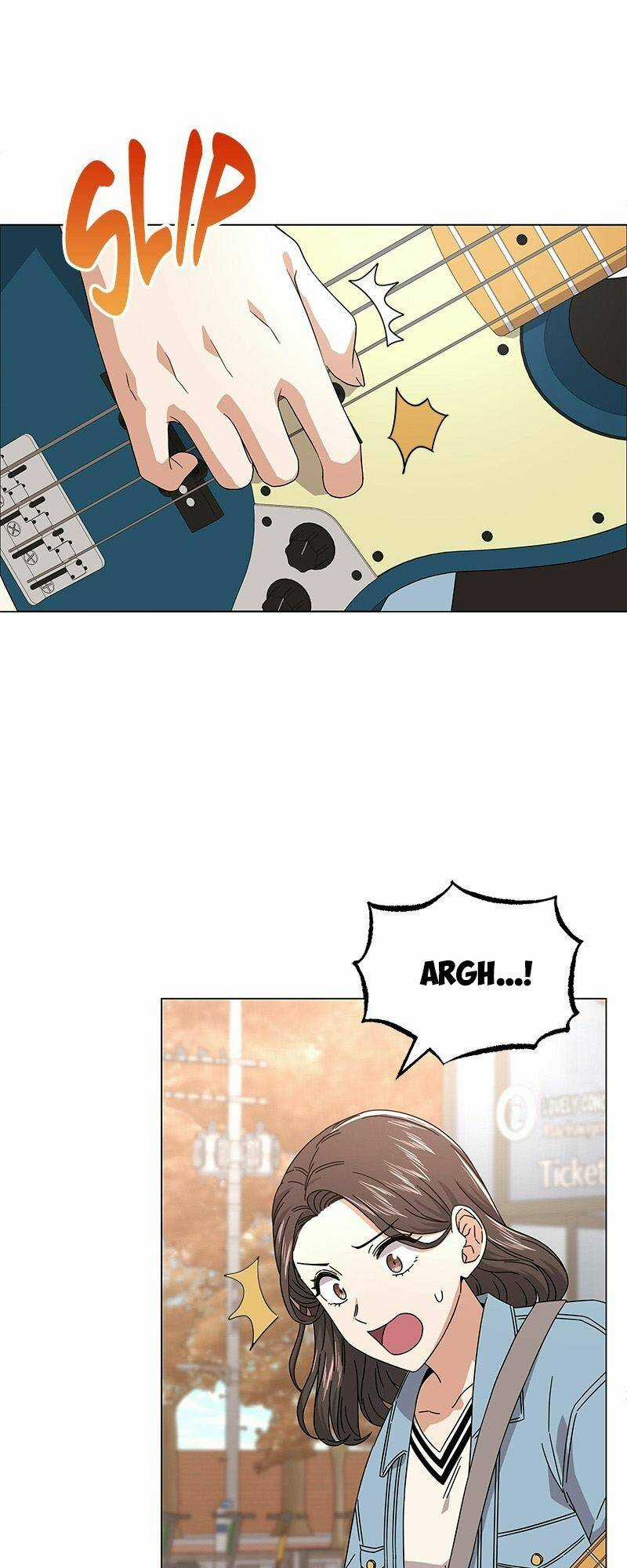 Trợ Lí Siêu Sao - Chapter 19 - Trang 13