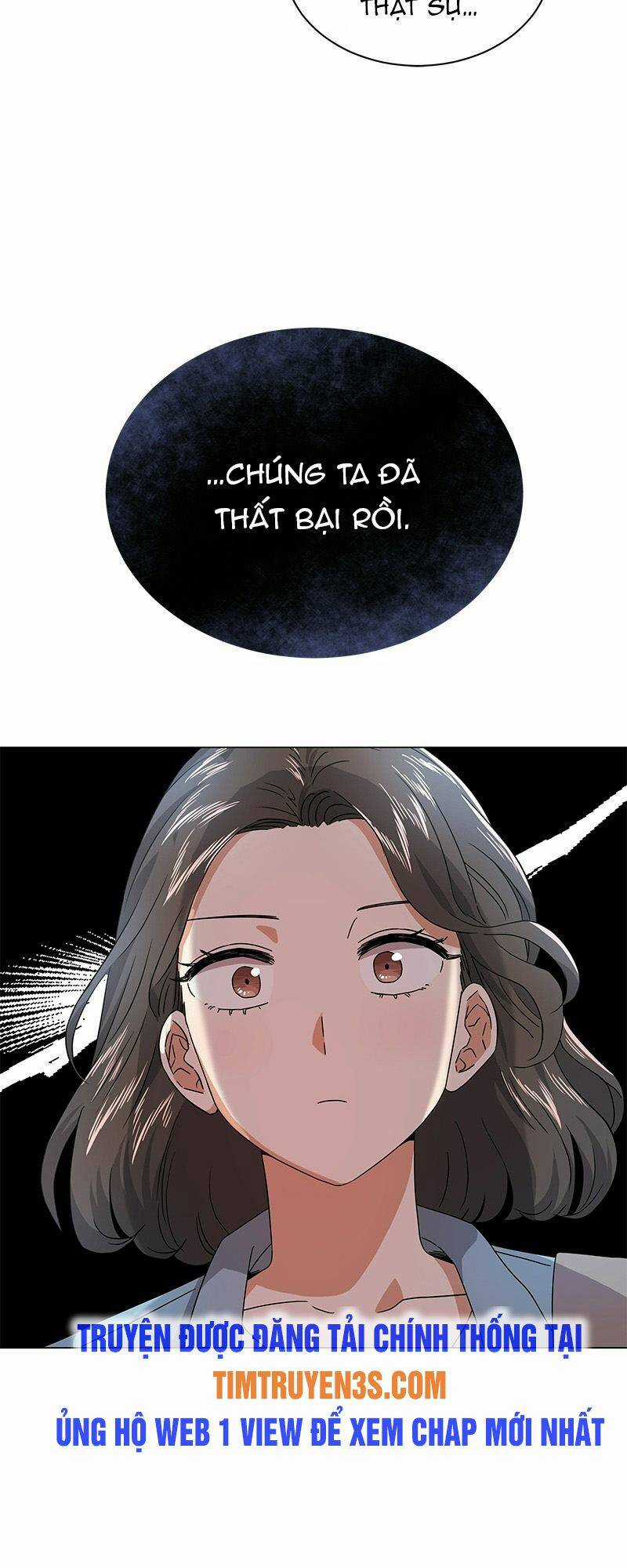 Trợ Lí Siêu Sao - Chapter 19 - Trang 20