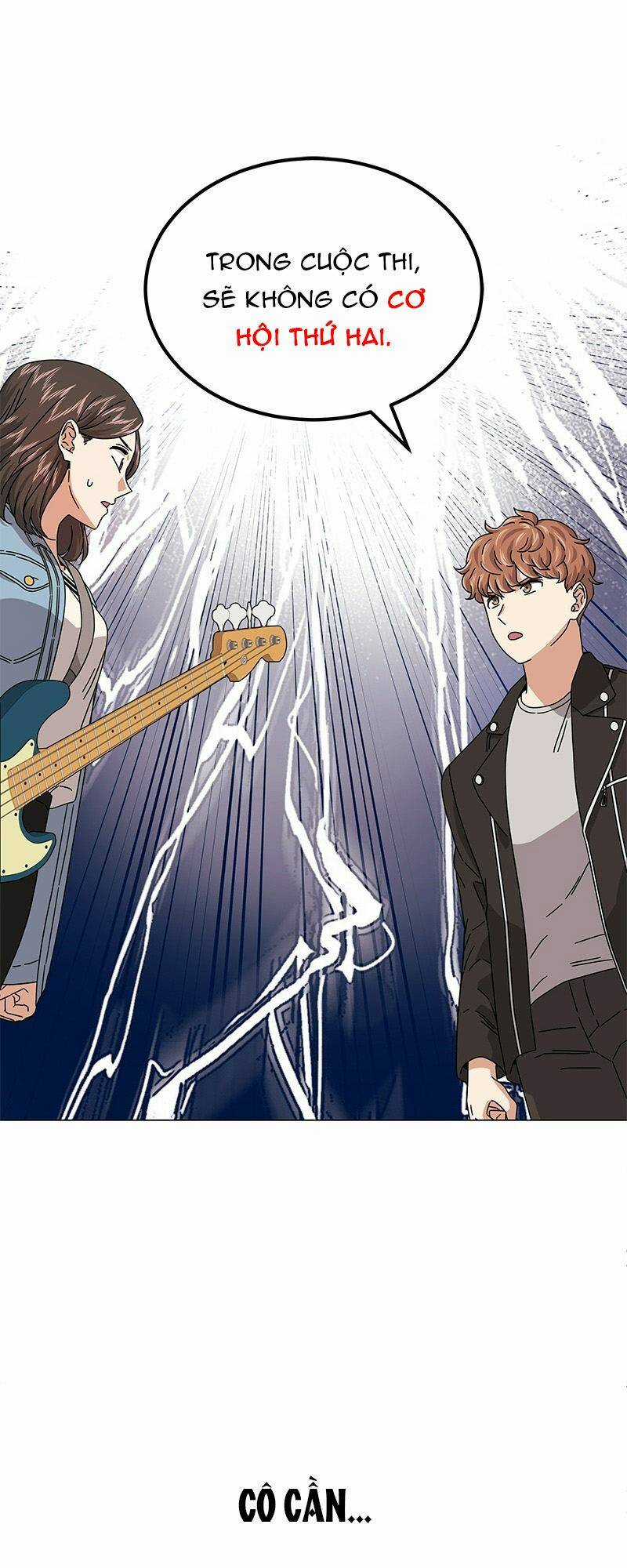 Trợ Lí Siêu Sao - Chapter 19 - Trang 21