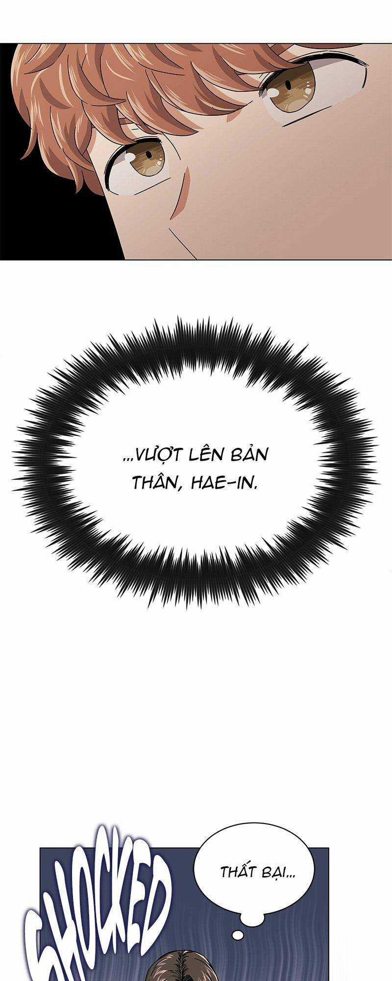 Trợ Lí Siêu Sao - Chapter 19 - Trang 22