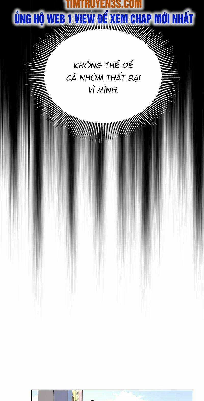 Trợ Lí Siêu Sao - Chapter 19 - Trang 24