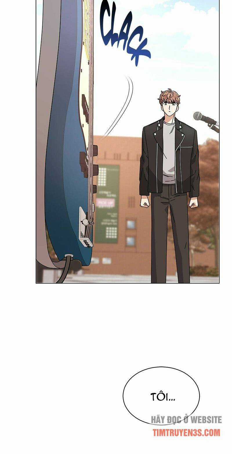 Trợ Lí Siêu Sao - Chapter 19 - Trang 25