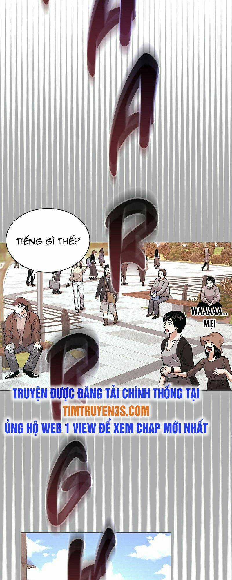 Trợ Lí Siêu Sao - Chapter 19 - Trang 28