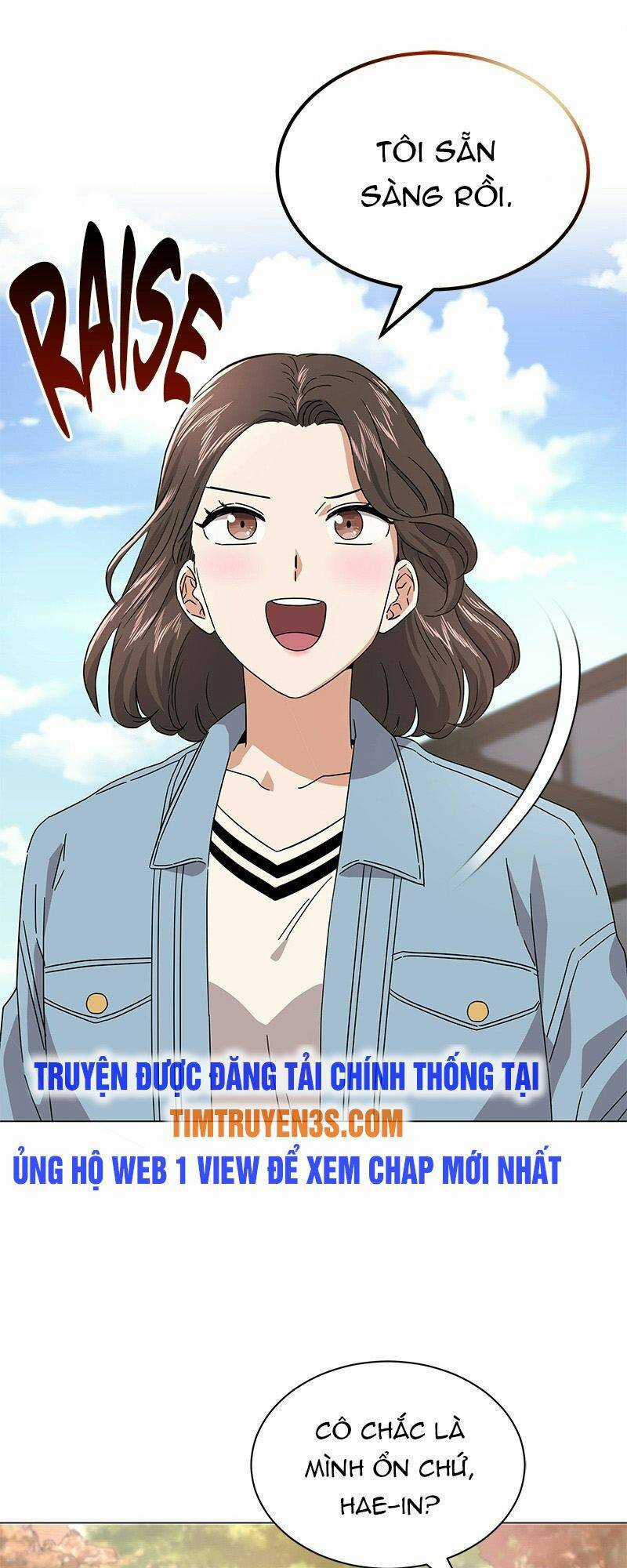 Trợ Lí Siêu Sao - Chapter 19 - Trang 31