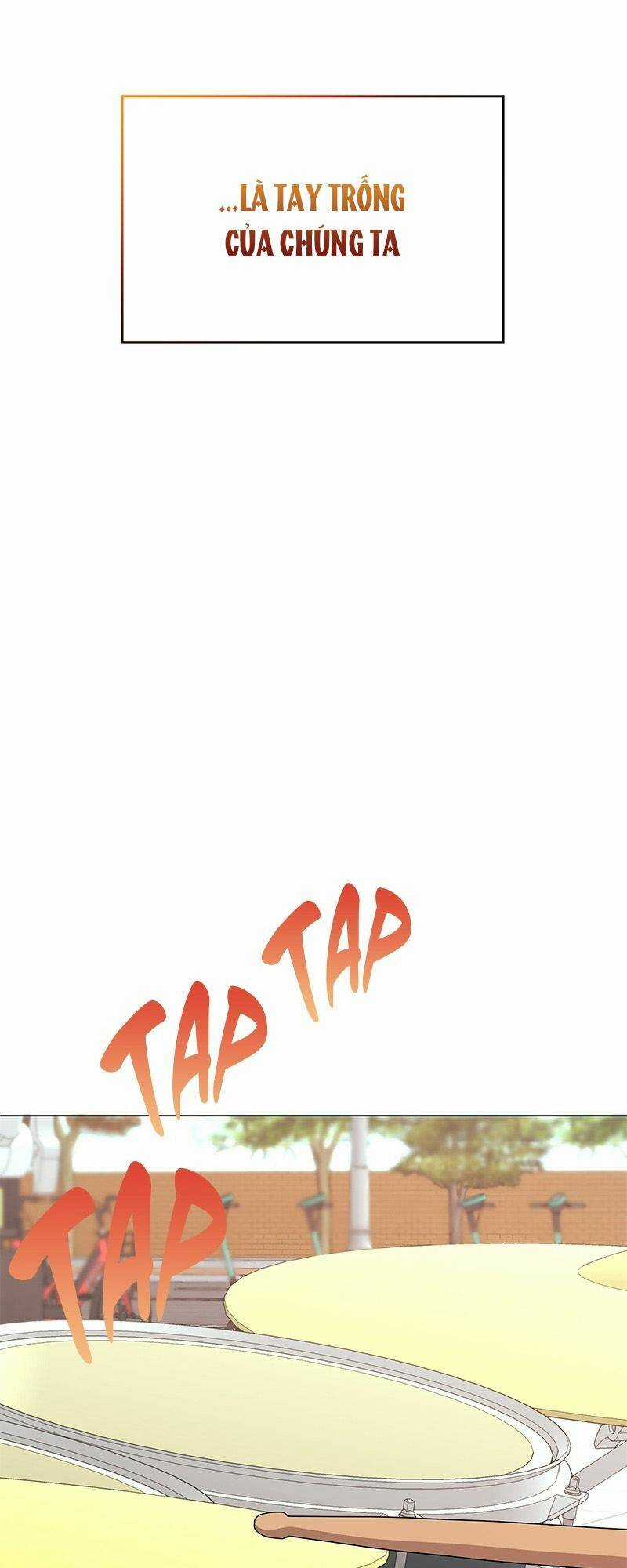 Trợ Lí Siêu Sao - Chapter 19 - Trang 34