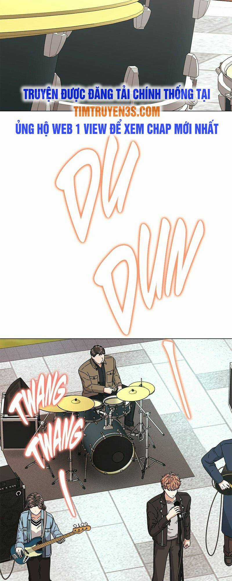 Trợ Lí Siêu Sao - Chapter 19 - Trang 35