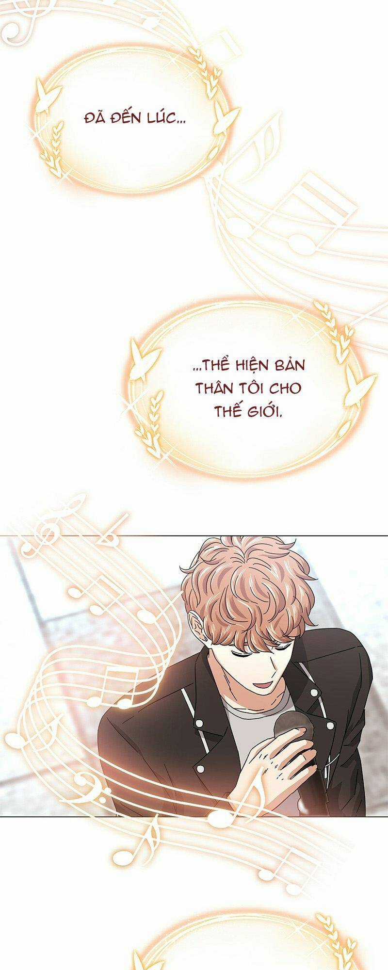 Trợ Lí Siêu Sao - Chapter 19 - Trang 38