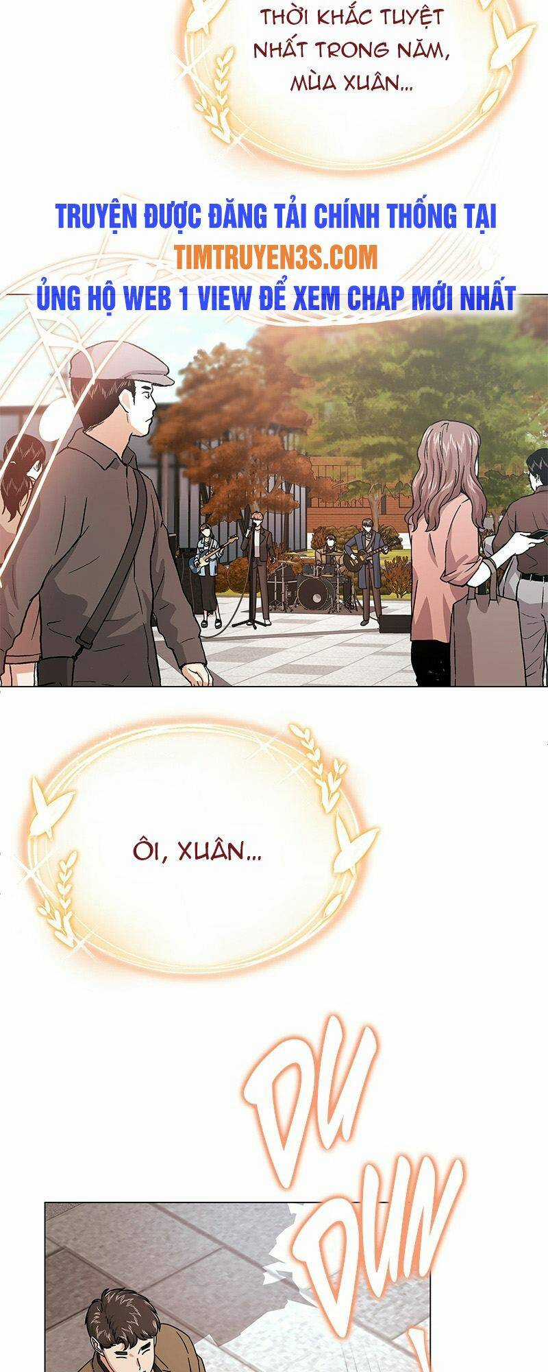 Trợ Lí Siêu Sao - Chapter 19 - Trang 39