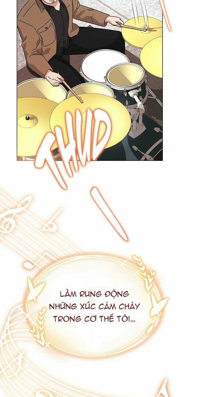 Trợ Lí Siêu Sao - Chapter 19 - Trang 40