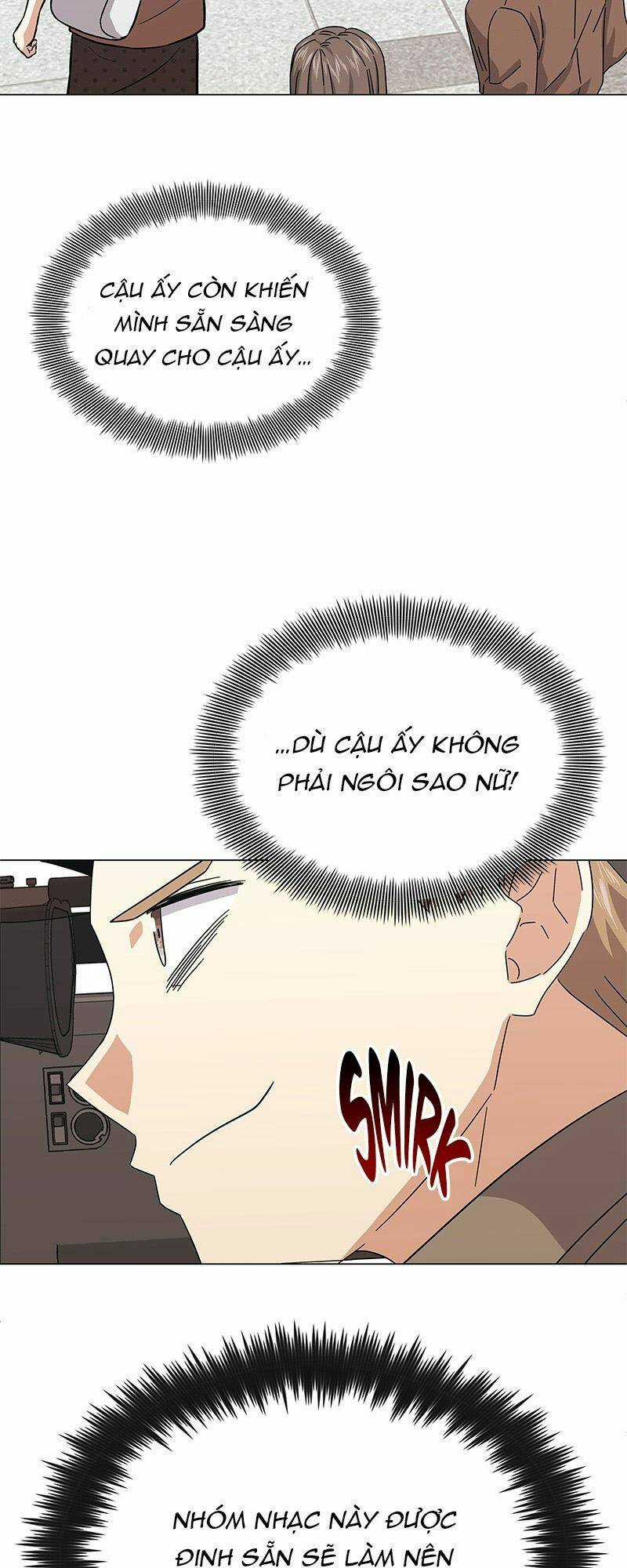 Trợ Lí Siêu Sao - Chapter 19 - Trang 44