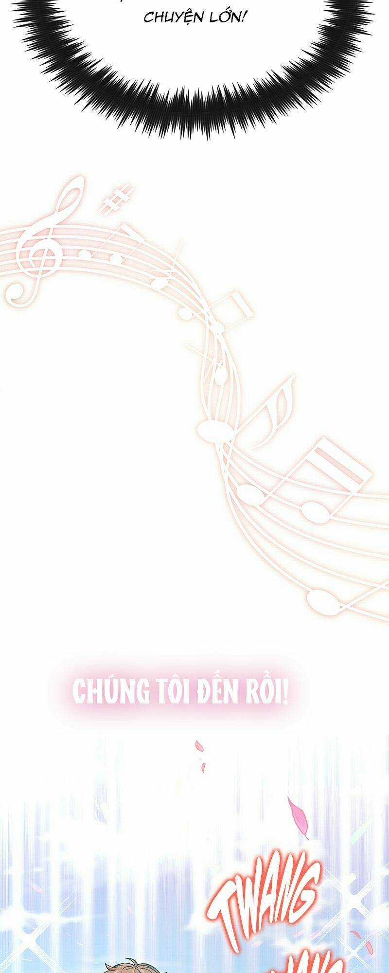 Trợ Lí Siêu Sao - Chapter 19 - Trang 45