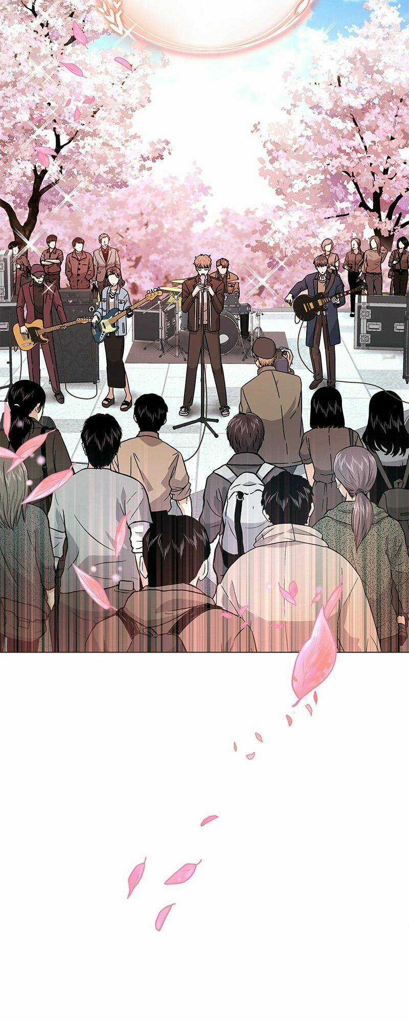 Trợ Lí Siêu Sao - Chapter 19 - Trang 47