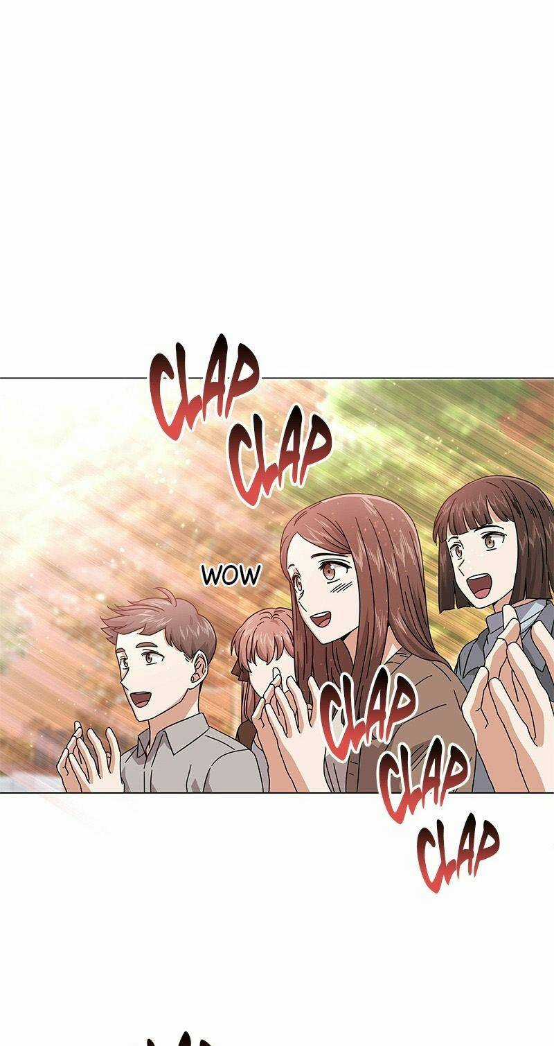 Trợ Lí Siêu Sao - Chapter 19 - Trang 48