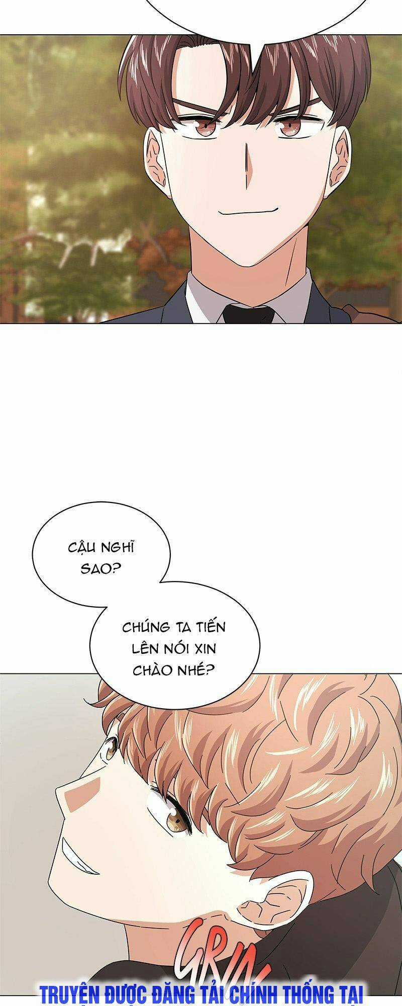 Trợ Lí Siêu Sao - Chapter 19 - Trang 52