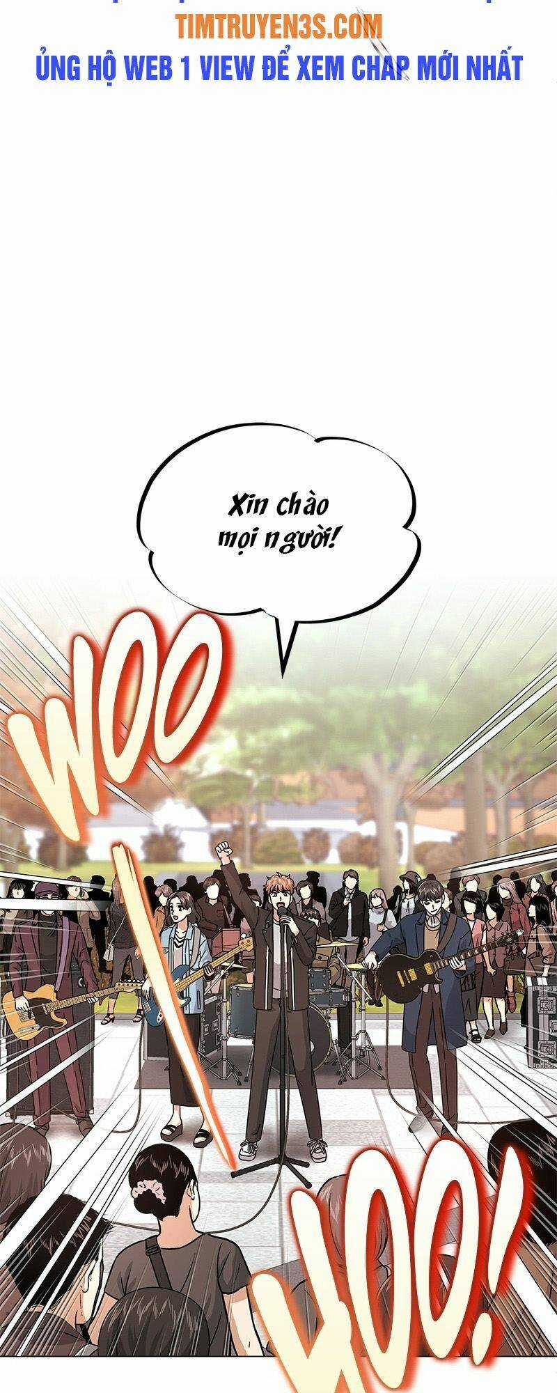 Trợ Lí Siêu Sao - Chapter 19 - Trang 53