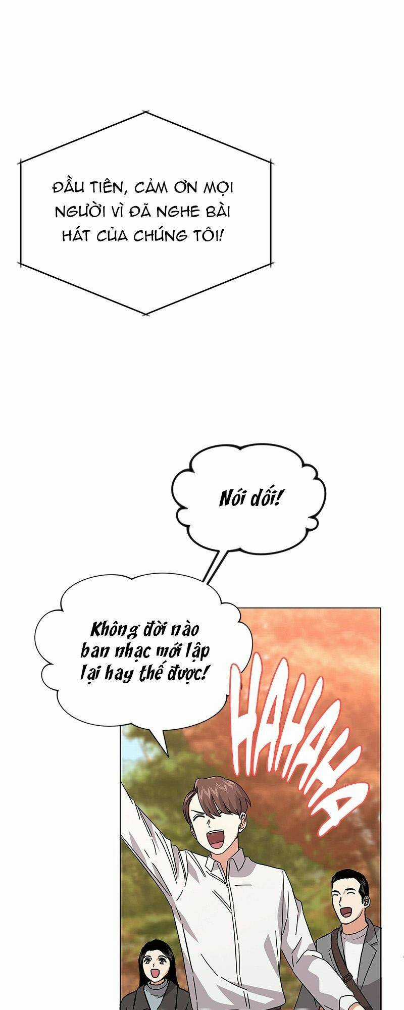 Trợ Lí Siêu Sao - Chapter 19 - Trang 55