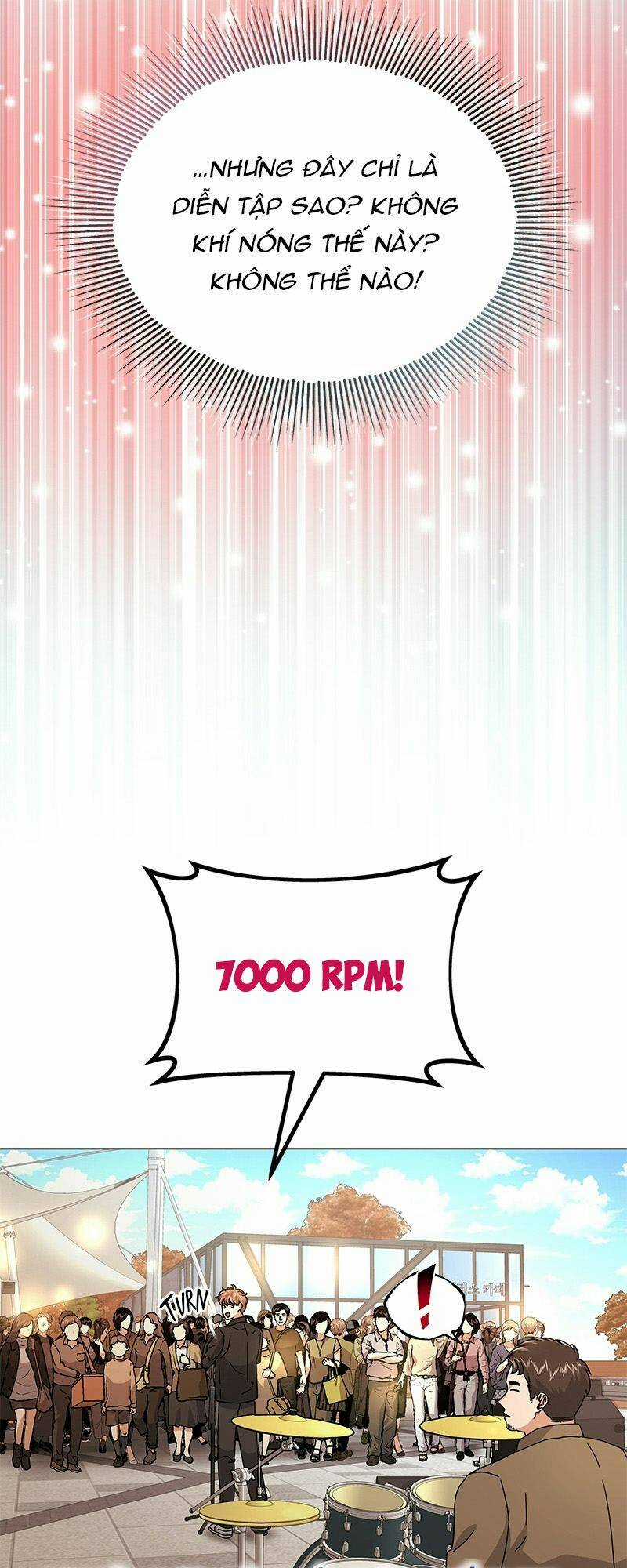 Trợ Lí Siêu Sao - Chapter 19 - Trang 59