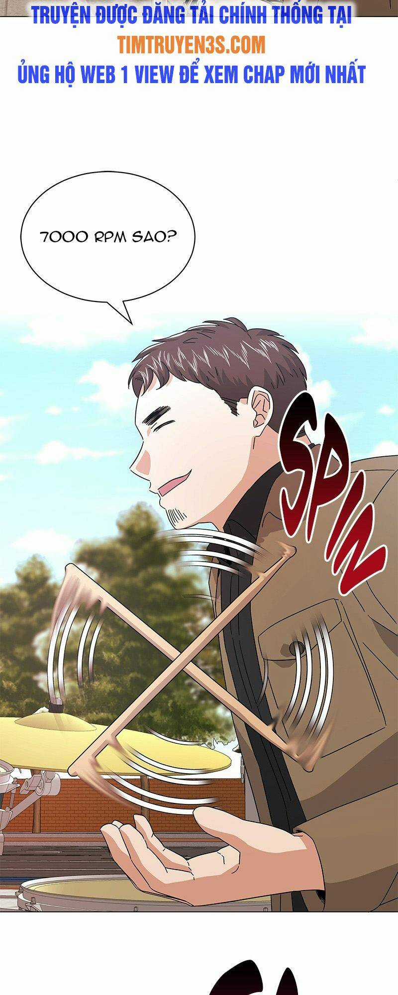 Trợ Lí Siêu Sao - Chapter 19 - Trang 60