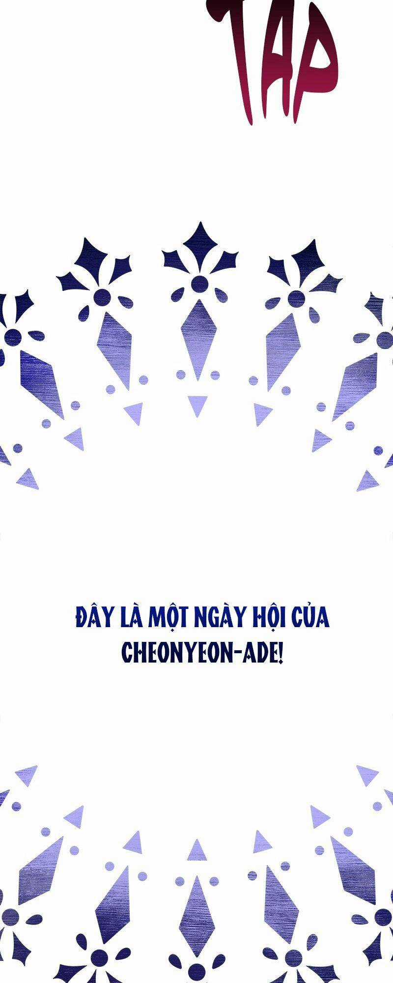 Trợ Lí Siêu Sao - Chapter 19 - Trang 61