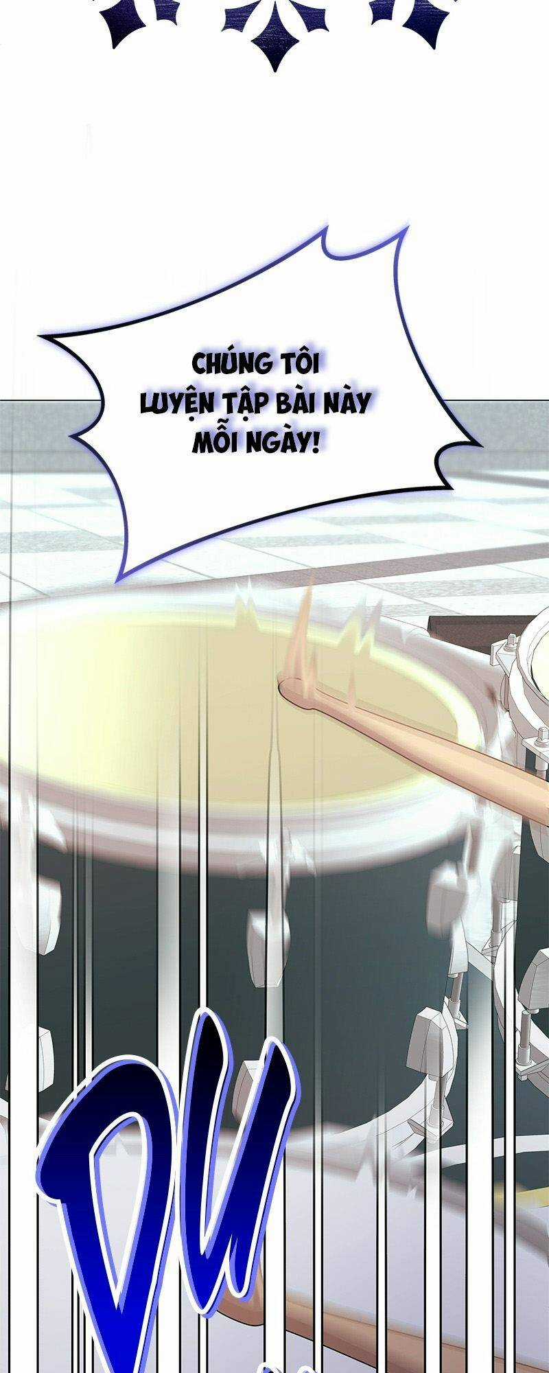 Trợ Lí Siêu Sao - Chapter 19 - Trang 62