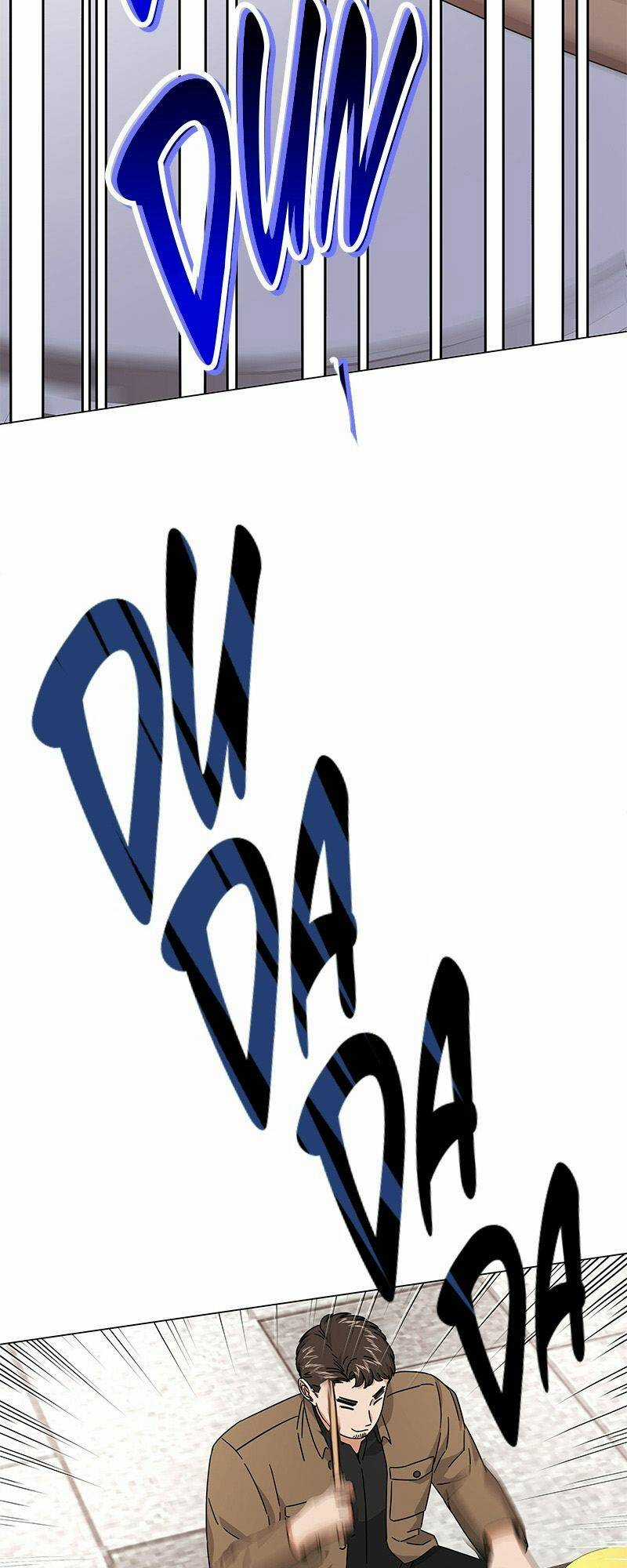 Trợ Lí Siêu Sao - Chapter 19 - Trang 63