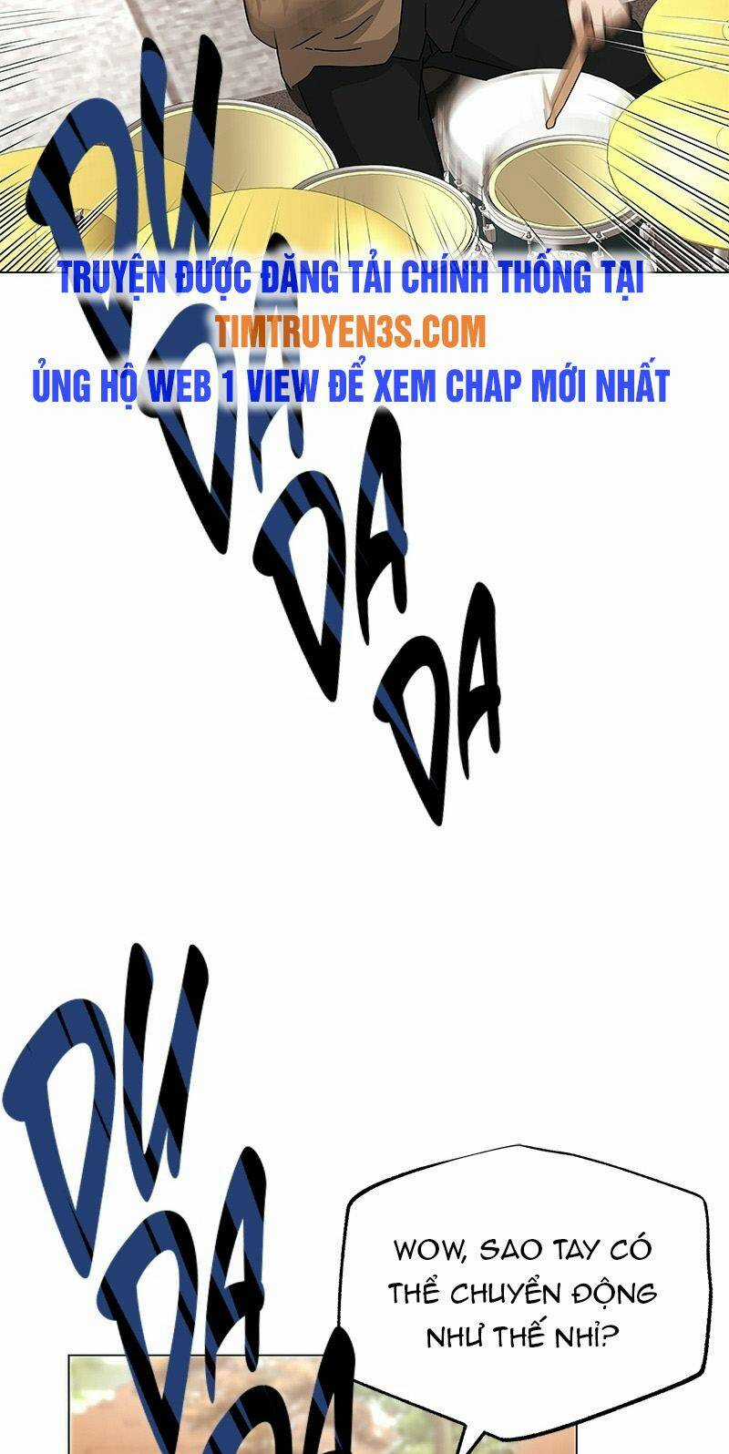 Trợ Lí Siêu Sao - Chapter 19 - Trang 64