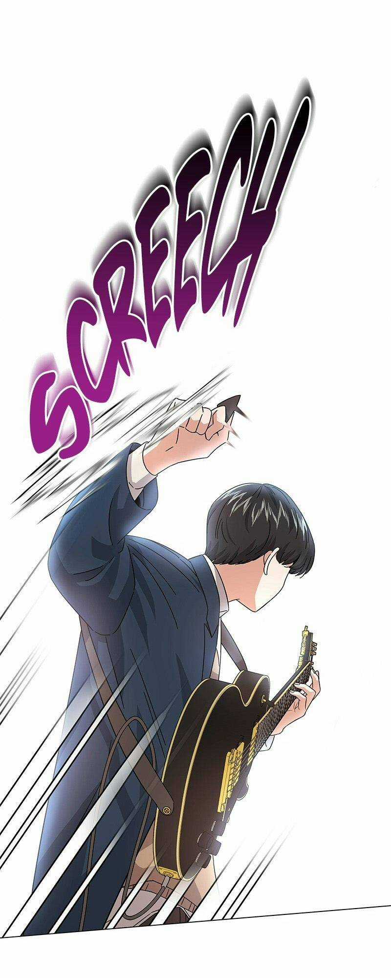 Trợ Lí Siêu Sao - Chapter 19 - Trang 66