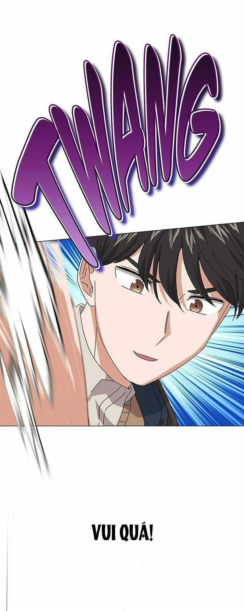 Trợ Lí Siêu Sao - Chapter 19 - Trang 67