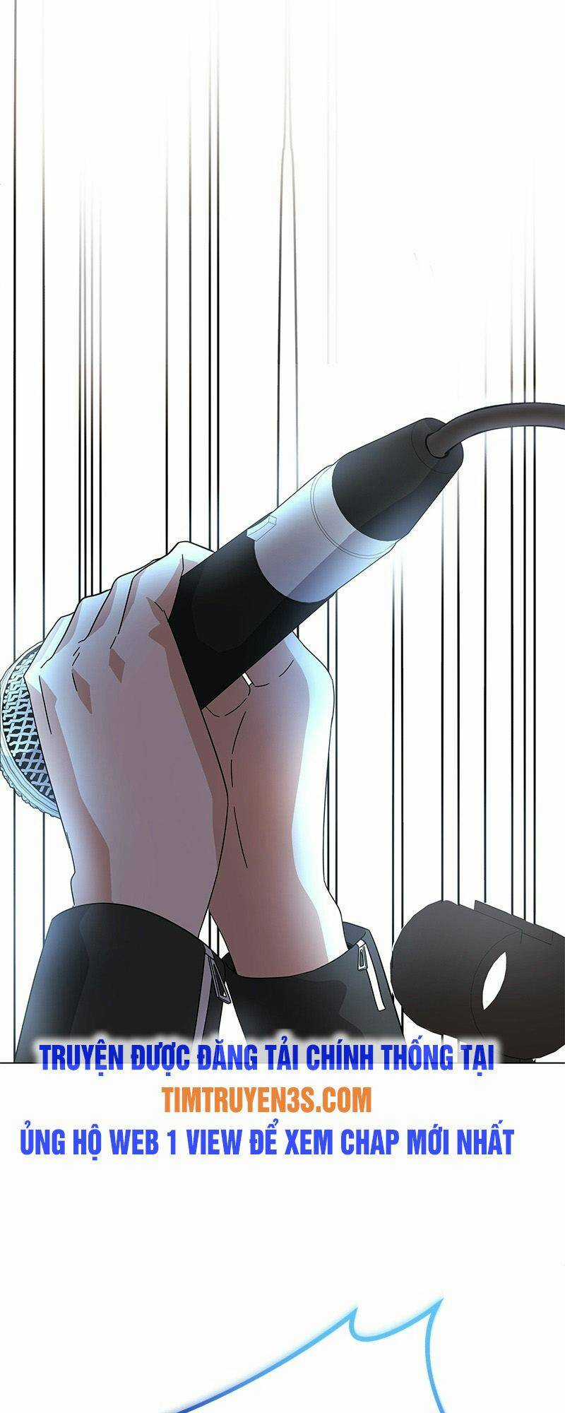 Trợ Lí Siêu Sao - Chapter 19 - Trang 68