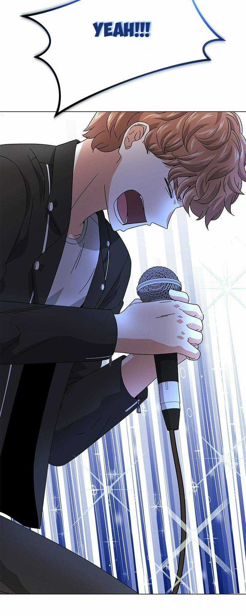 Trợ Lí Siêu Sao - Chapter 19 - Trang 69