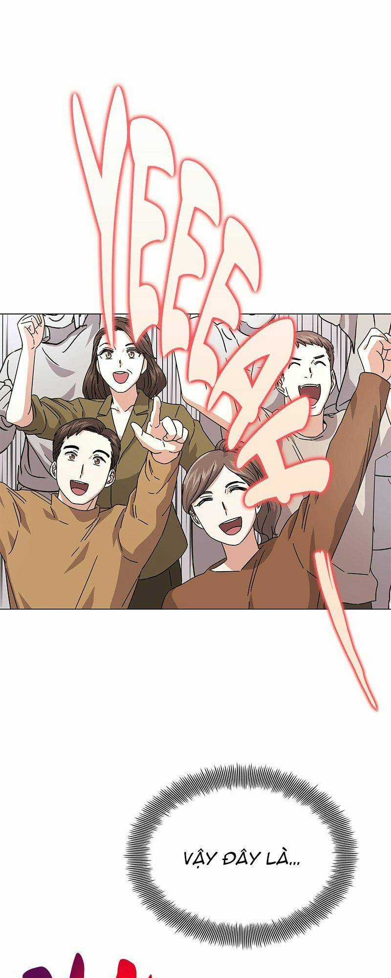 Trợ Lí Siêu Sao - Chapter 19 - Trang 70