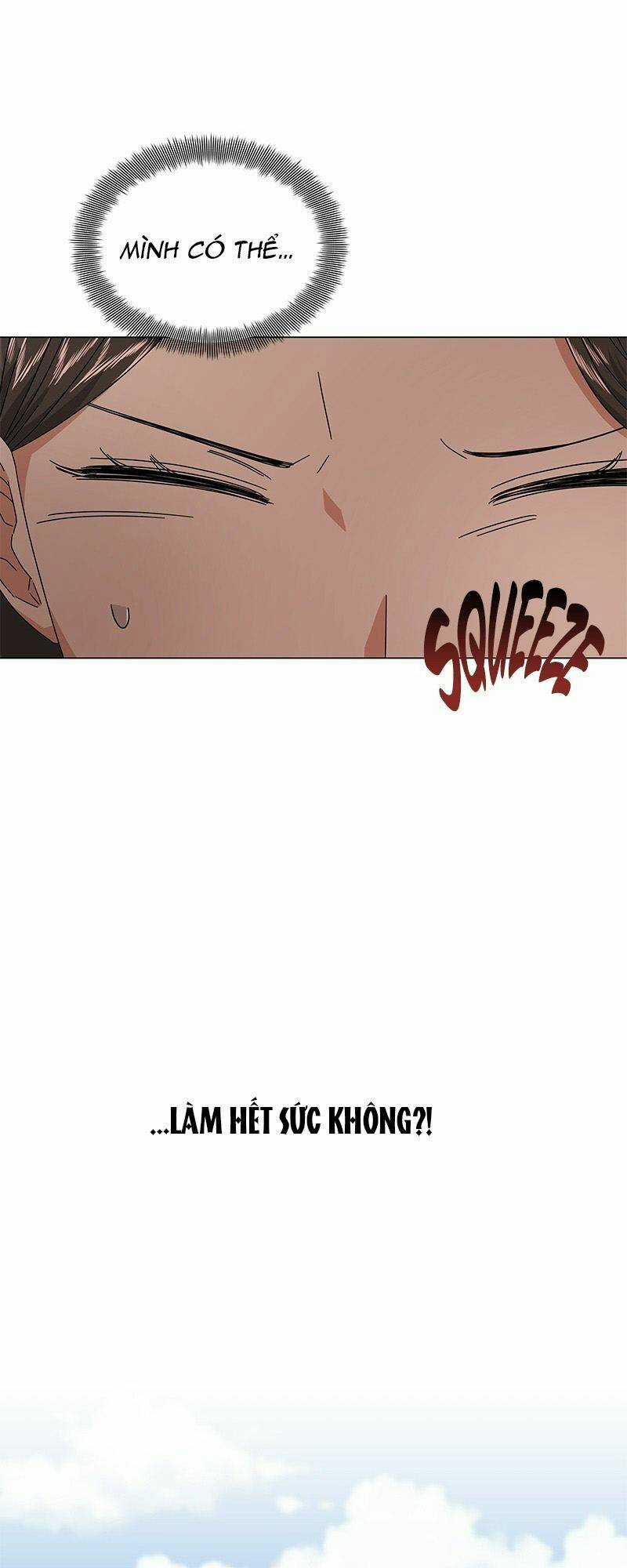 Trợ Lí Siêu Sao - Chapter 19 - Trang 10