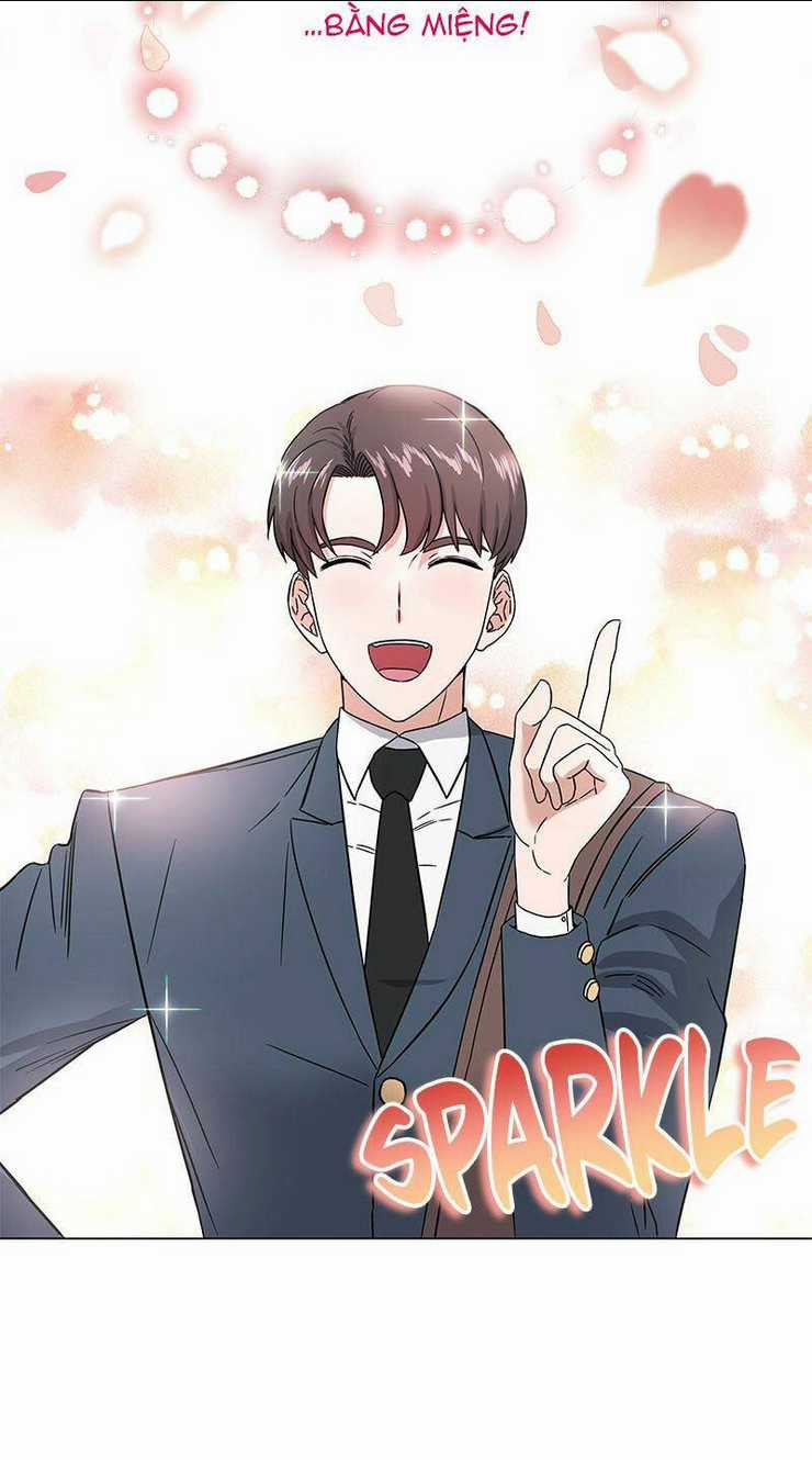 Trợ Lí Siêu Sao - Chapter 2 - Trang 2