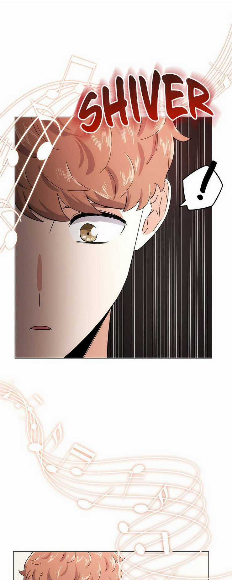 Trợ Lí Siêu Sao - Chapter 2 - Trang 11