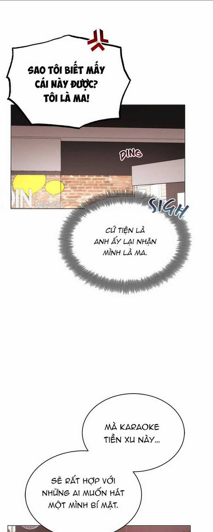 Trợ Lí Siêu Sao - Chapter 2 - Trang 101