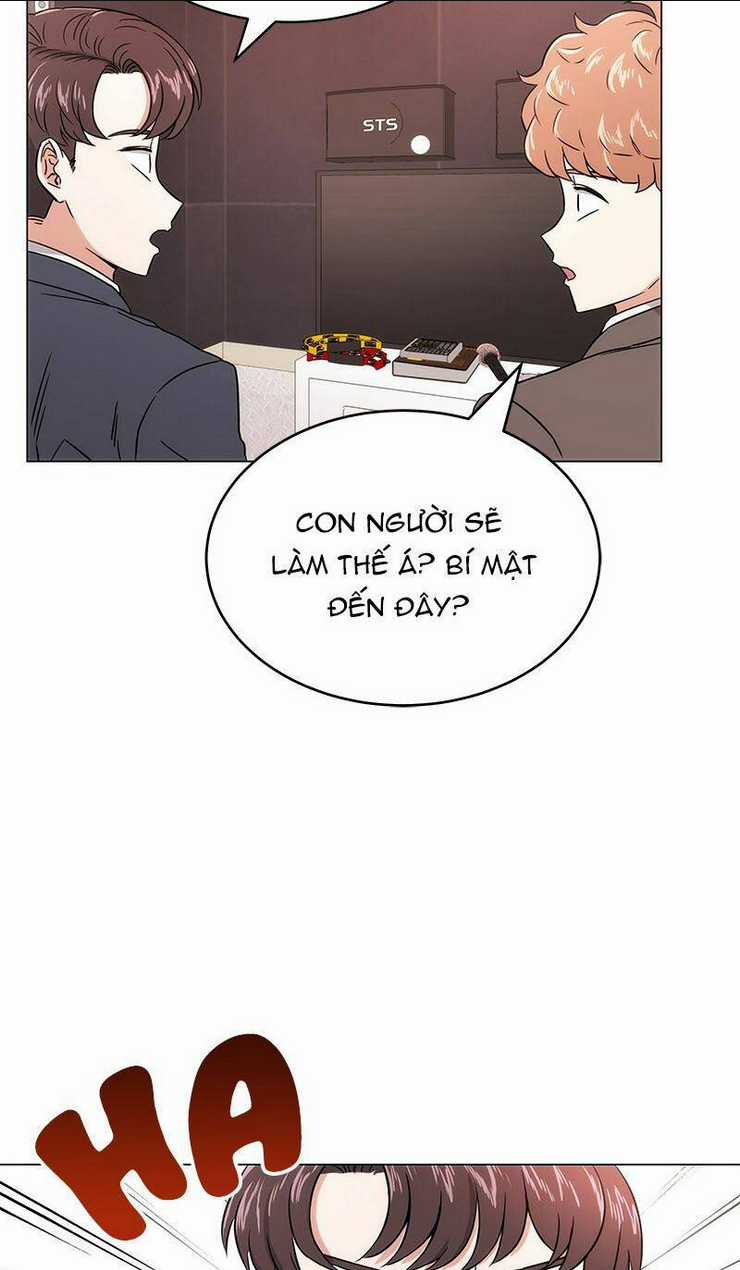 Trợ Lí Siêu Sao - Chapter 2 - Trang 102