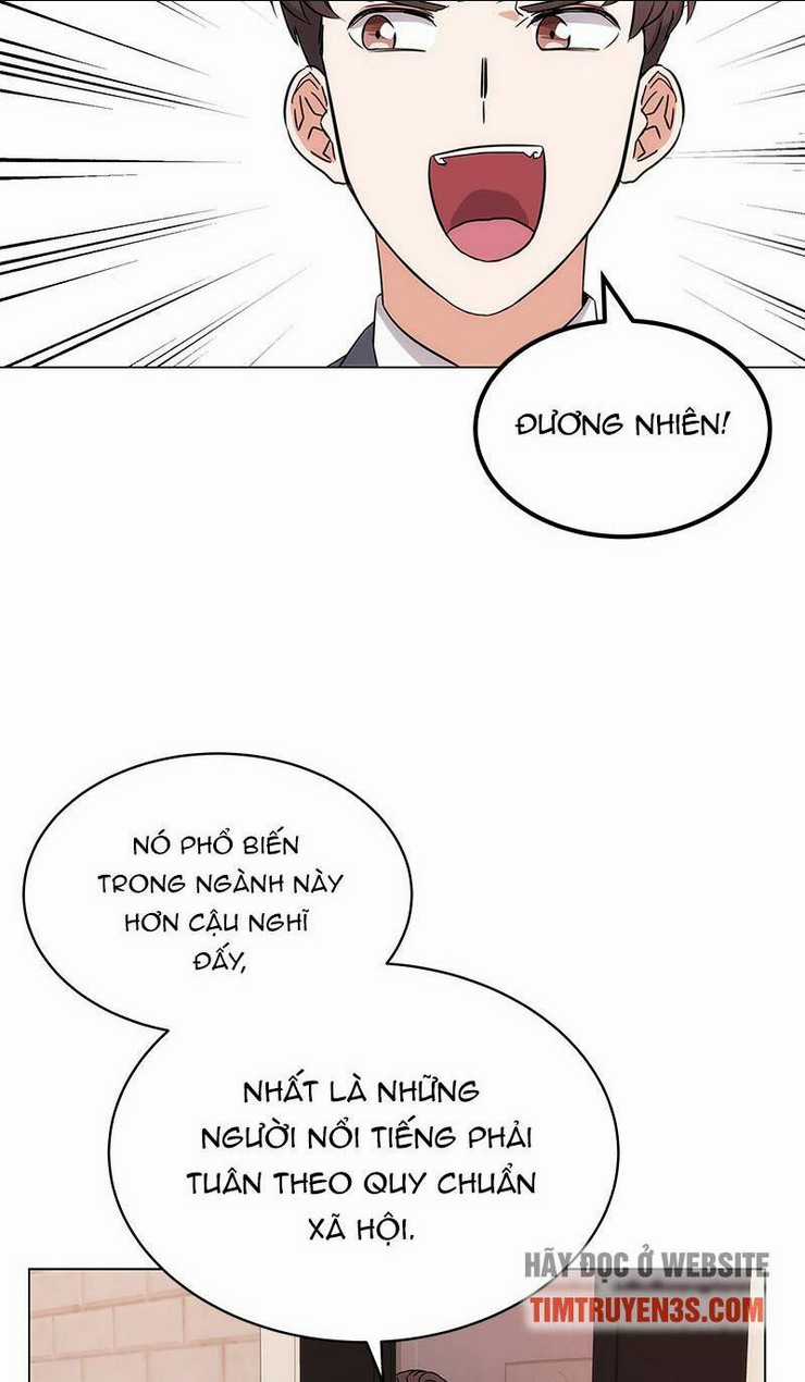 Trợ Lí Siêu Sao - Chapter 2 - Trang 103